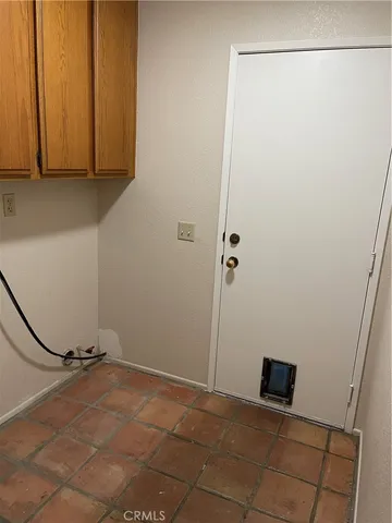 $2,850 | 680 Goldenrod Street, Hemet, CA 92545