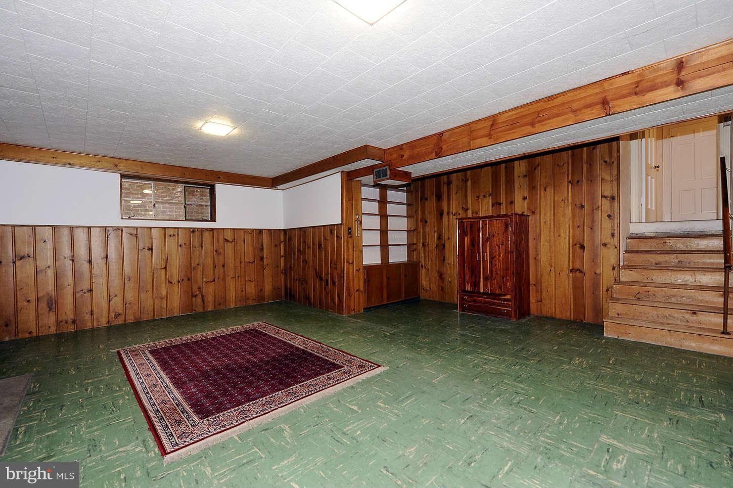 5719 Ogden Road Bethesda, MD 20816 - Photo 22 of 22