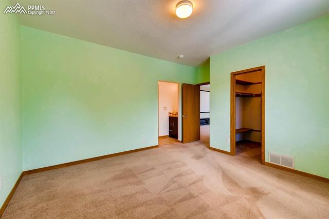4575 Star Ranch Road Colorado Springs, CO 80906 - Photo 27 of 36