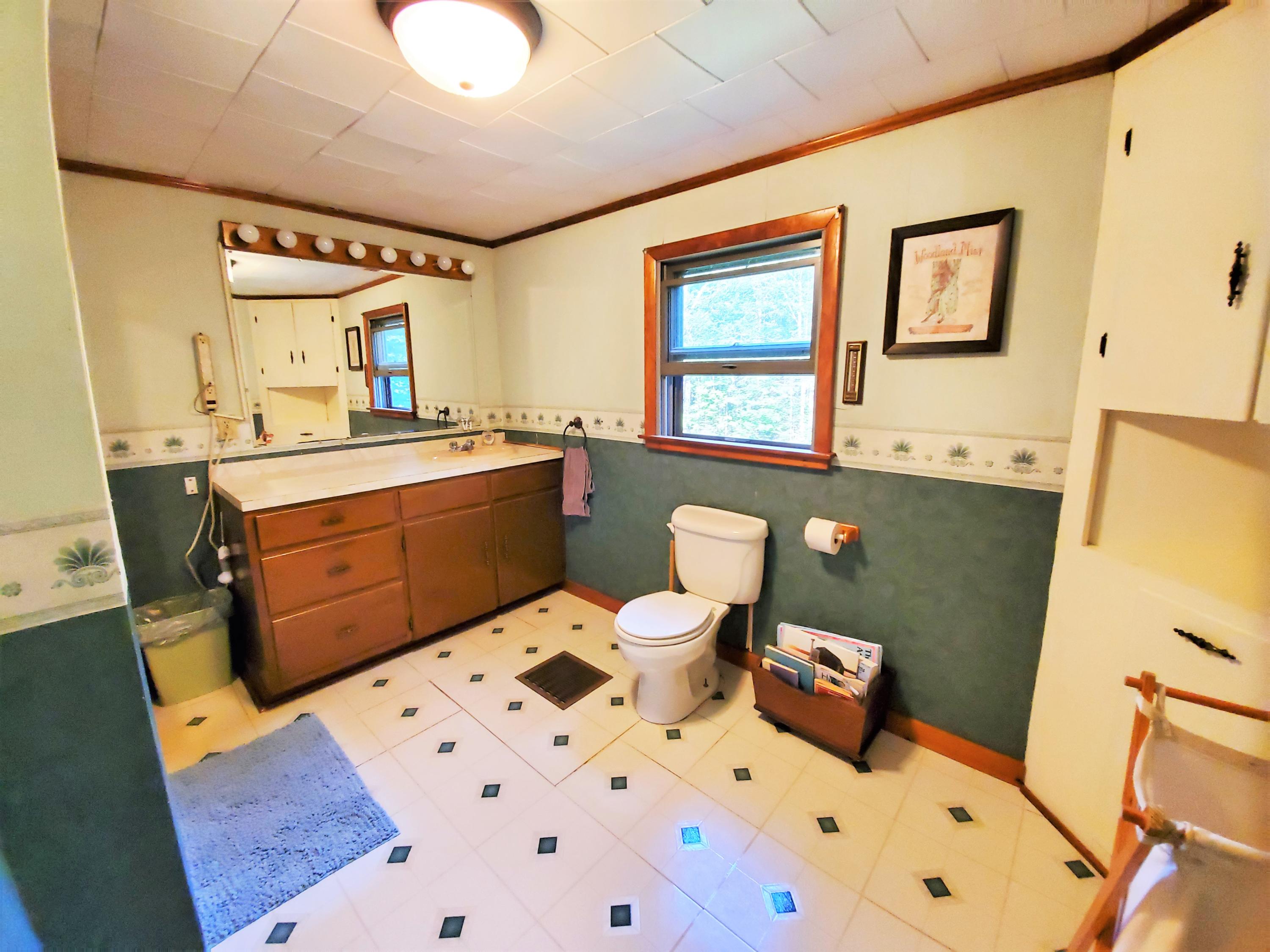 726 Johnson Mill Road Orrington, ME 04474 - Photo 18 of 40 20200807_171416