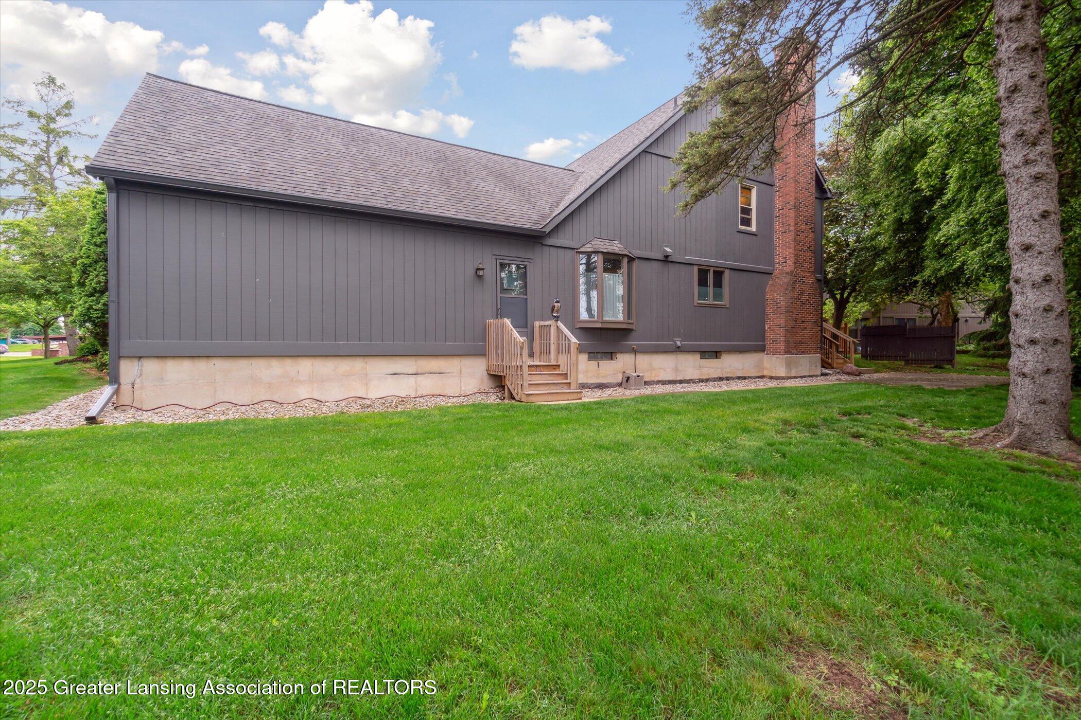 3278 Hitching Post Road Dewitt, MI 48820 - Photo 30 of 30 36-3278-Hitching-Post-Rd-DeWitt-MI-48820