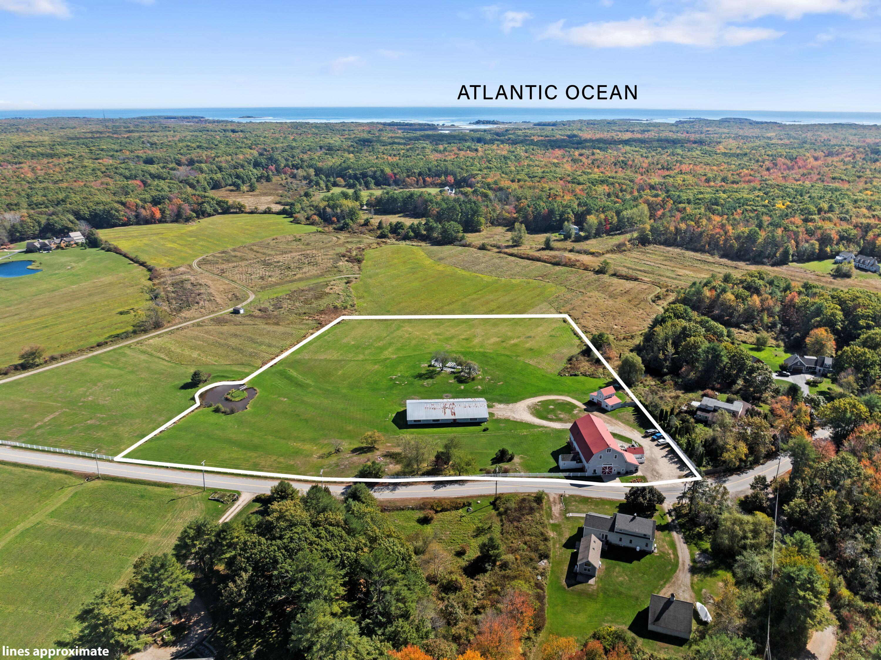 245 Arundel Road Kennebunkport, ME 04046 - Photo 2 of 55 rh_res-2