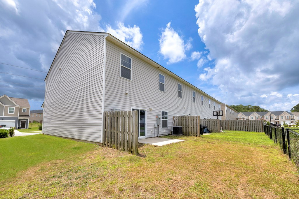 2953 Old Field Road Sumter, SC 29150 - Photo 37 of 38 Gallery Image 37
