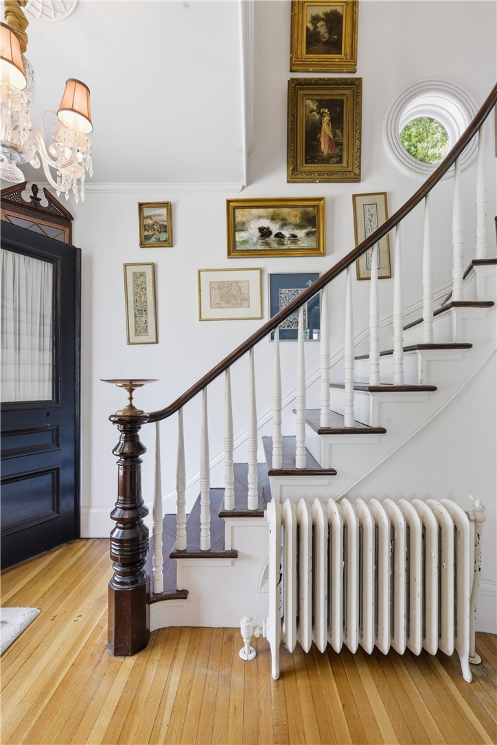 1660 Main Road Tiverton, RI 02878 - Photo 21 of 50