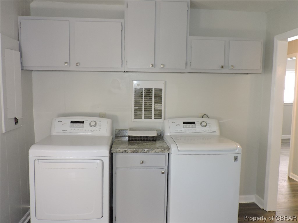 6954 Fields Landing Road Hayes, VA 23072 - Photo 10 of 16 Gallery Image 10