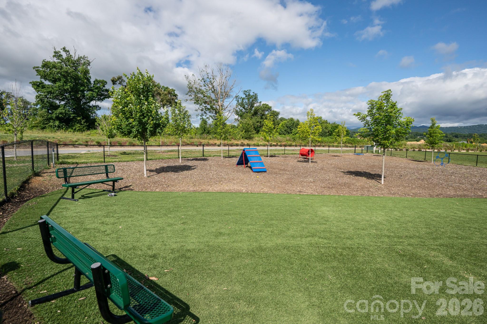 197 Wheatfield Road Fletcher, NC 28732 - Photo 43 of 44