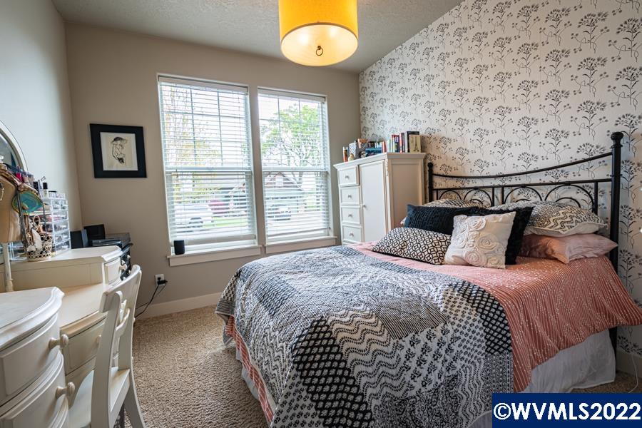 375 Northwest Reed Lane Dallas, OR 97338 - Photo 26 of 42