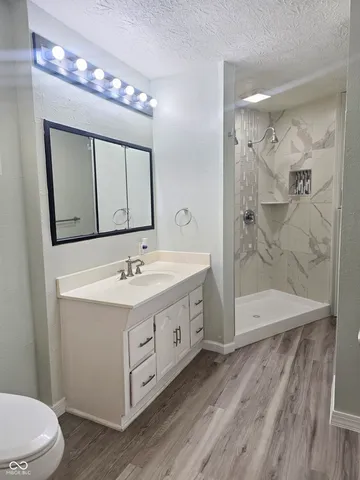 $237,000 | 2530 Lincoln Street, Anderson, IN 46016