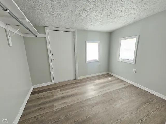 $237,000 | 2530 Lincoln Street, Anderson, IN 46016