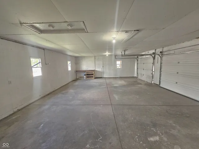 $237,000 | 2530 Lincoln Street, Anderson, IN 46016