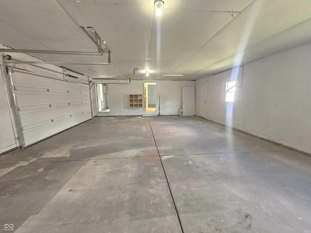 $237,000 | 2530 Lincoln Street, Anderson, IN 46016