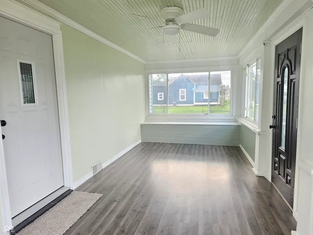 $237,000 | 2530 Lincoln Street, Anderson, IN 46016