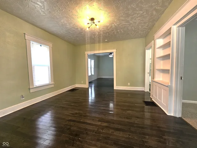 $237,000 | 2530 Lincoln Street, Anderson, IN 46016