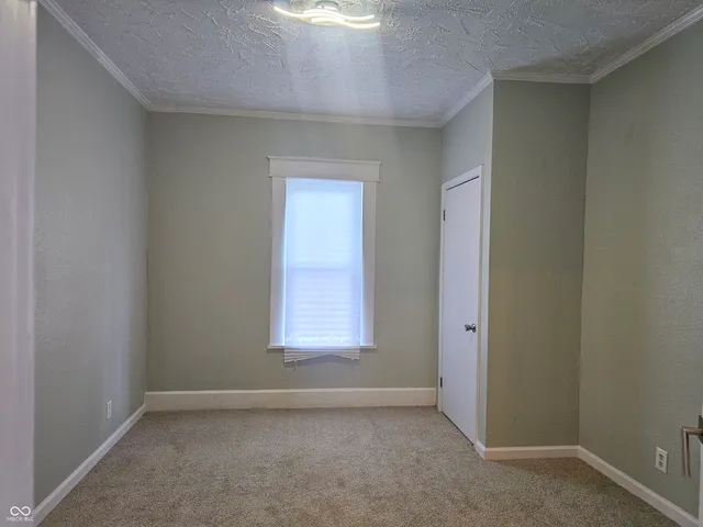 $237,000 | 2530 Lincoln Street, Anderson, IN 46016