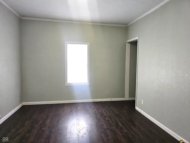 $237,000 | 2530 Lincoln Street, Anderson, IN 46016