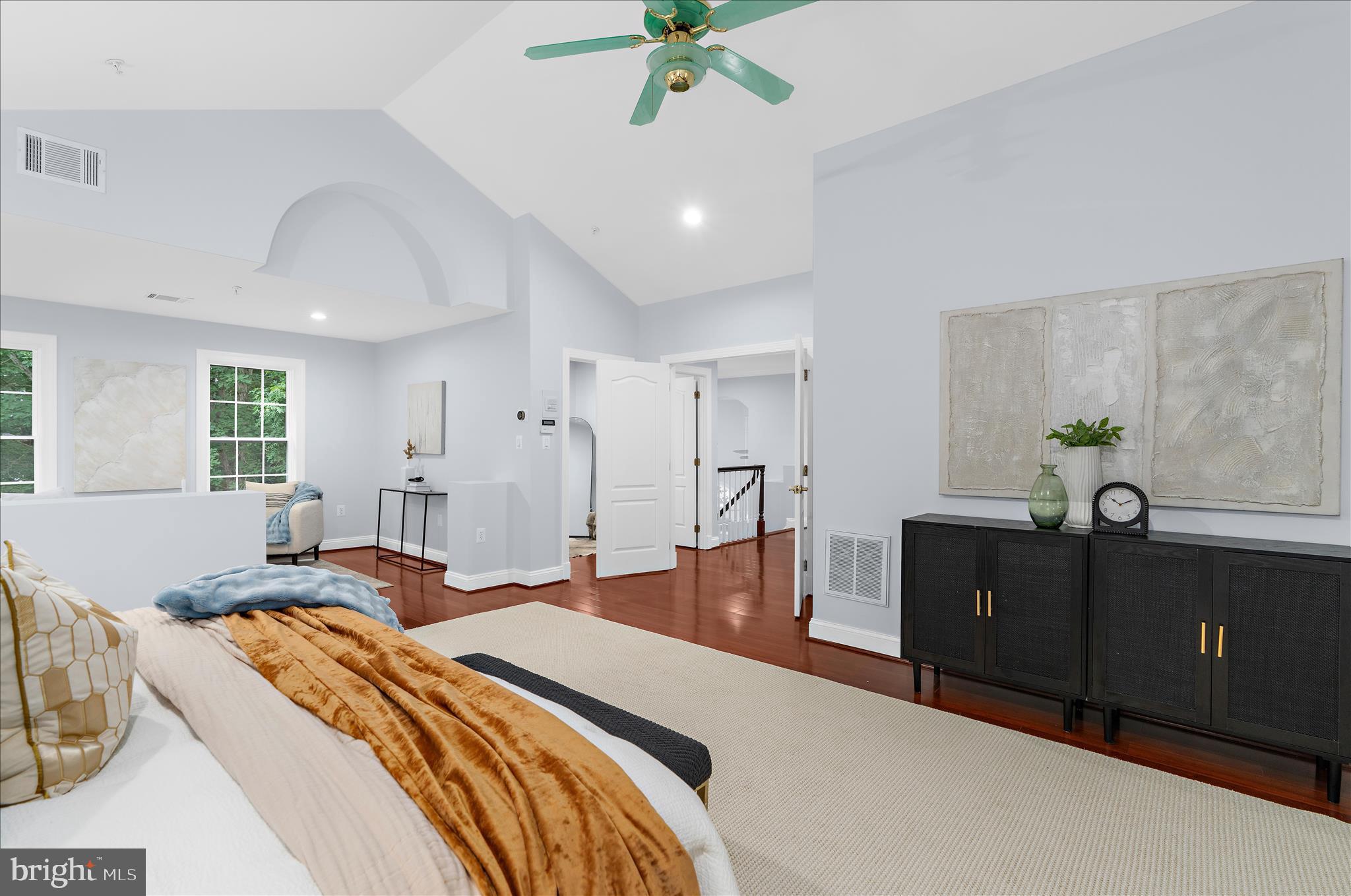 11709 Duckettown Road Bowie, MD 20720 - Photo 56 of 112