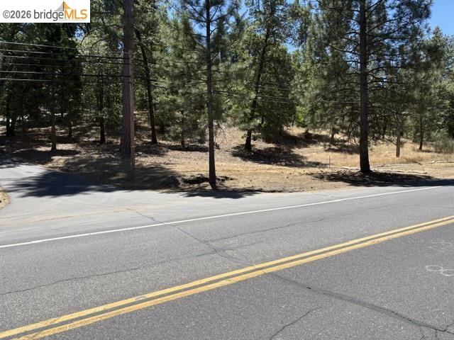 18985 Ferretti Road Groveland, CA 95321 - Photo 2 of 4 Gallery Image 2