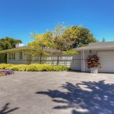 $3,560,000 | 1810 Forest View Avenue, Hillsborough, CA 94010