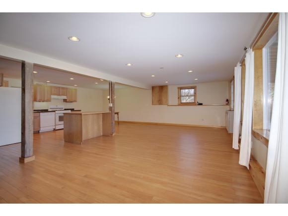 282 Potash Hill Road Tunbridge, VT 05077 - Photo 11 of 20 Gallery Image 11
