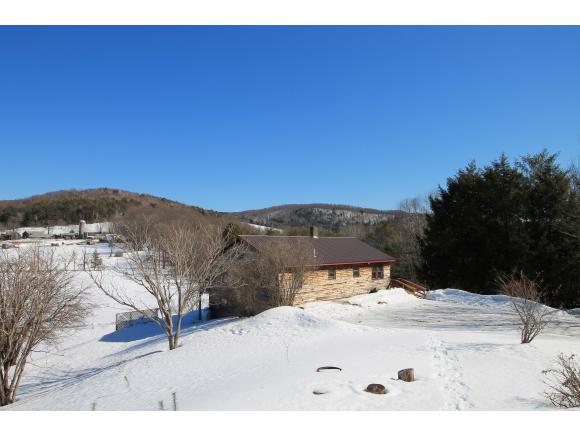 282 Potash Hill Road Tunbridge, VT 05077 - Photo 16 of 20 Gallery Image 16