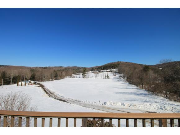 282 Potash Hill Road Tunbridge, VT 05077 - Photo 19 of 20 Gallery Image 19