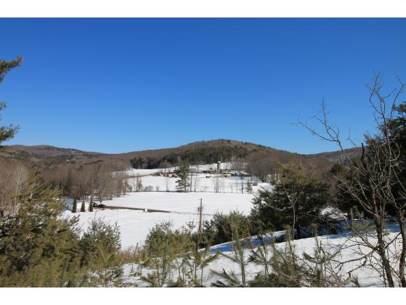 282 Potash Hill Road Tunbridge, VT 05077 - Photo 20 of 20 Gallery Image 20
