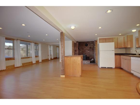 282 Potash Hill Road Tunbridge, VT 05077 - Photo 10 of 20 Gallery Image 10