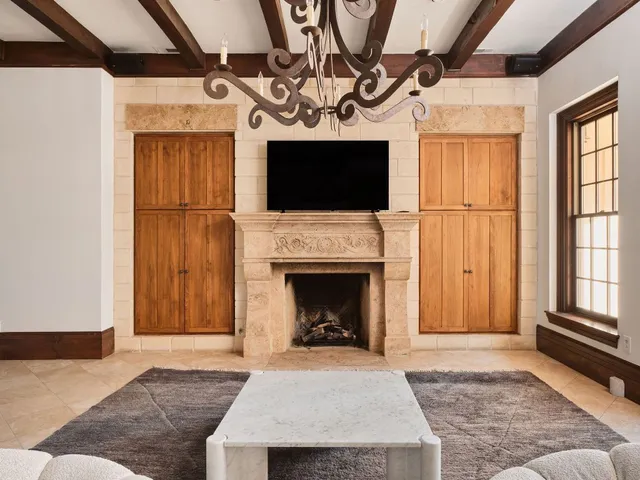 $5,950,000 | 4511 Island Cove, Austin, TX 78731