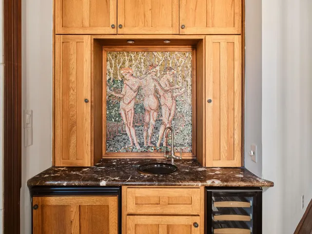 $5,950,000 | 4511 Island Cove, Austin, TX 78731