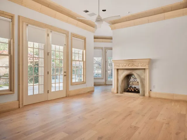 $5,950,000 | 4511 Island Cove, Austin, TX 78731