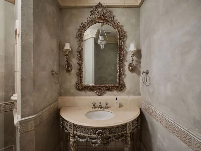 $5,950,000 | 4511 Island Cove, Austin, TX 78731