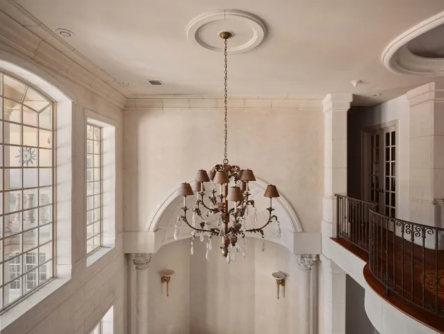 $5,950,000 | 4511 Island Cove, Austin, TX 78731