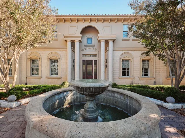 $5,950,000 | 4511 Island Cove, Austin, TX 78731