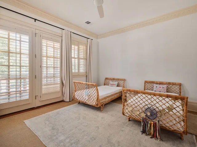 $5,950,000 | 4511 Island Cove, Austin, TX 78731