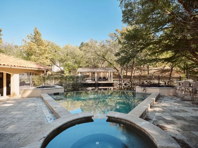 $5,950,000 | 4511 Island Cove, Austin, TX 78731