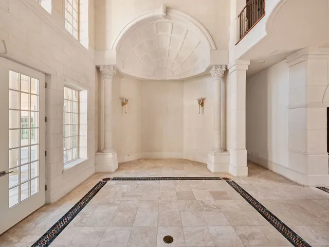 $5,950,000 | 4511 Island Cove, Austin, TX 78731