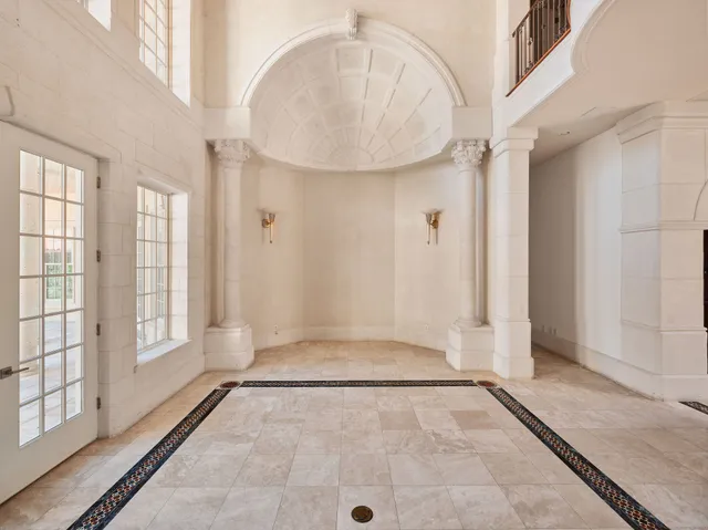 $5,650,000 | 4511 Island Cove, Austin, TX 78731