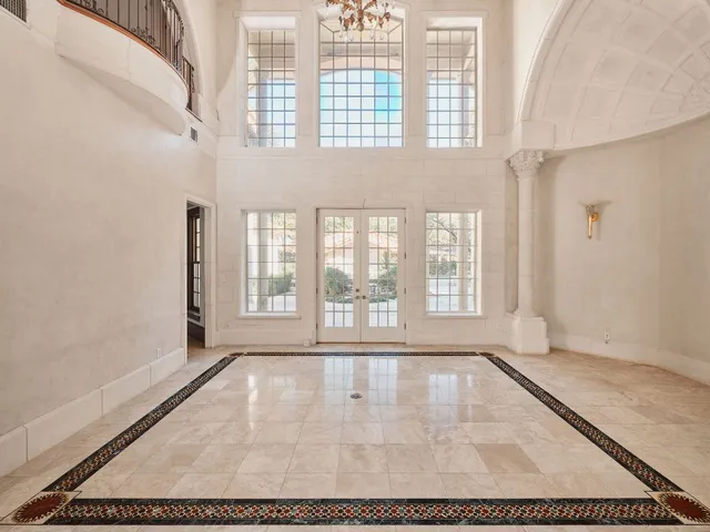 $5,950,000 | 4511 Island Cove, Austin, TX 78731