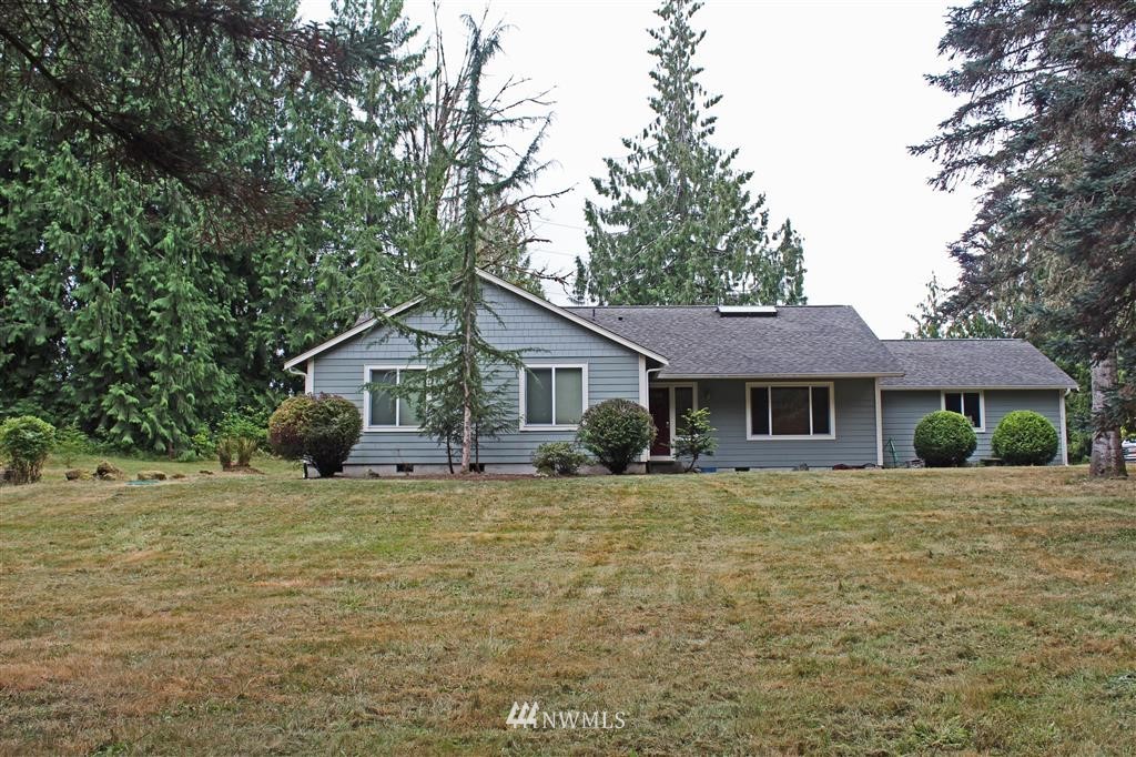 331 Larson Road Silver Creek, WA 98585 - Photo 1 of 19 Gallery Image 1