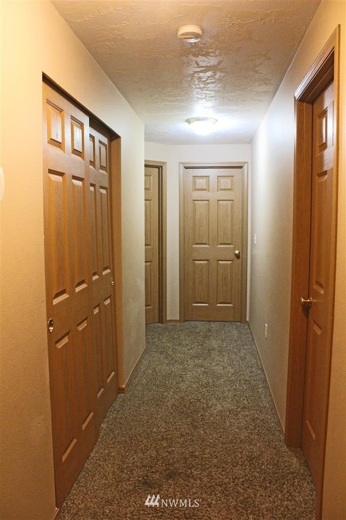 331 Larson Road Silver Creek, WA 98585 - Photo 10 of 19 Gallery Image 10