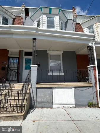 $1,450 | 606 North 55th Street, Philadelphia, PA 19131