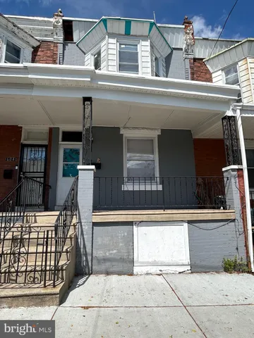 $1,450 | 606 North 55th Street, Philadelphia, PA 19131