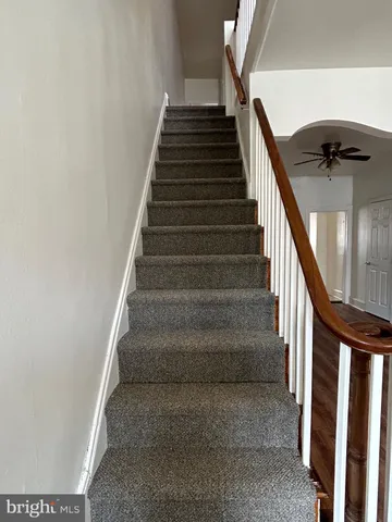 $1,450 | 606 North 55th Street, Philadelphia, PA 19131