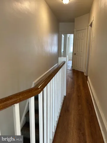 $1,450 | 606 North 55th Street, Philadelphia, PA 19131