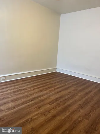 $1,450 | 606 North 55th Street, Philadelphia, PA 19131