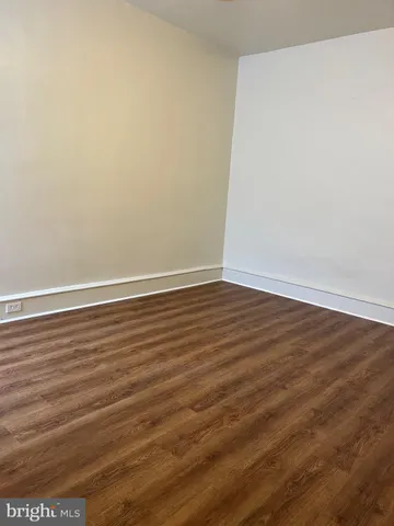 $1,450 | 606 North 55th Street, Philadelphia, PA 19131