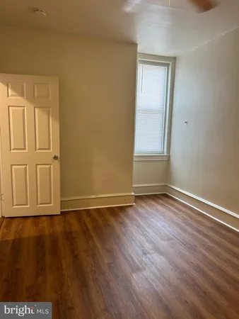 $1,450 | 606 North 55th Street, Philadelphia, PA 19131