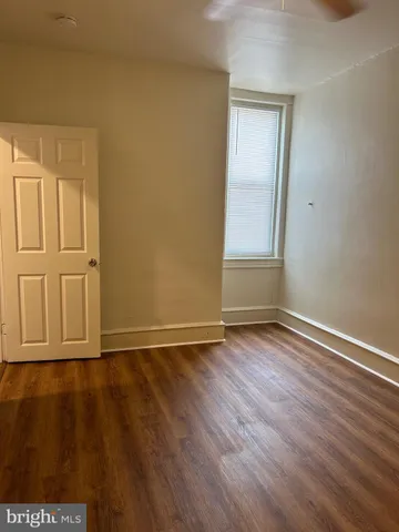 $1,450 | 606 North 55th Street, Philadelphia, PA 19131