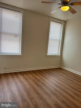 $1,450 | 606 North 55th Street, Philadelphia, PA 19131