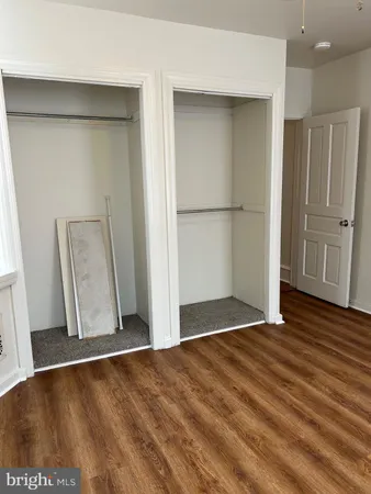 $1,450 | 606 North 55th Street, Philadelphia, PA 19131